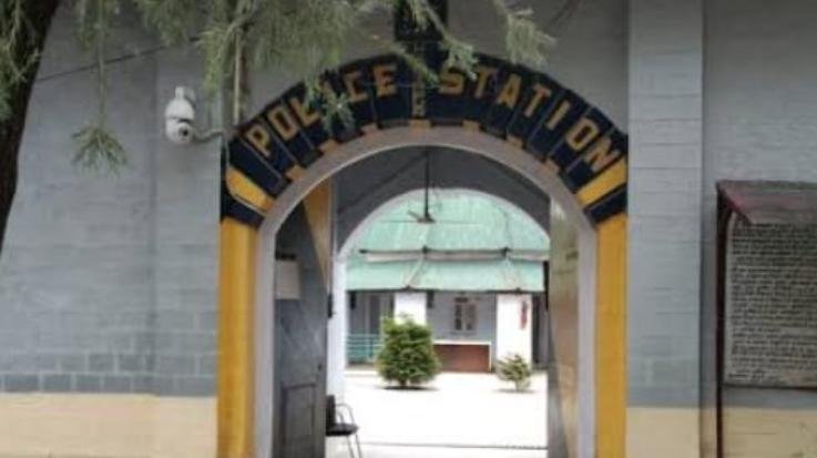 Hamirpur: Panchayat Pradhan attempted suicide, died during treatment in Tanda