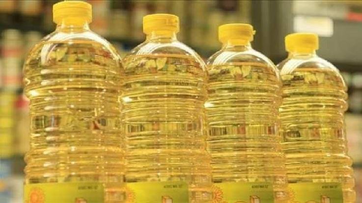 Mustard oil will be available at Rs 110 per liter under public distribution system: Chief Minister