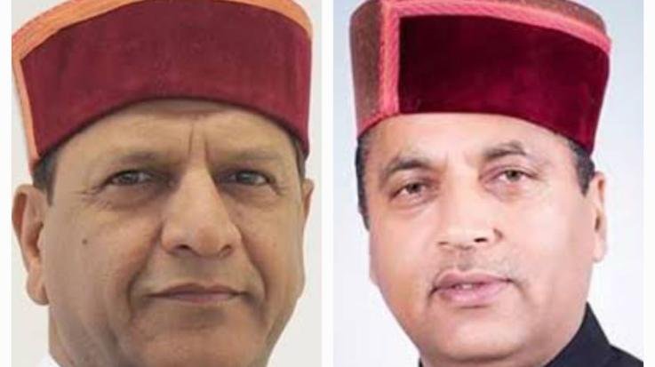 BJP leaders expressed grief over Odisha's Balasore train accident