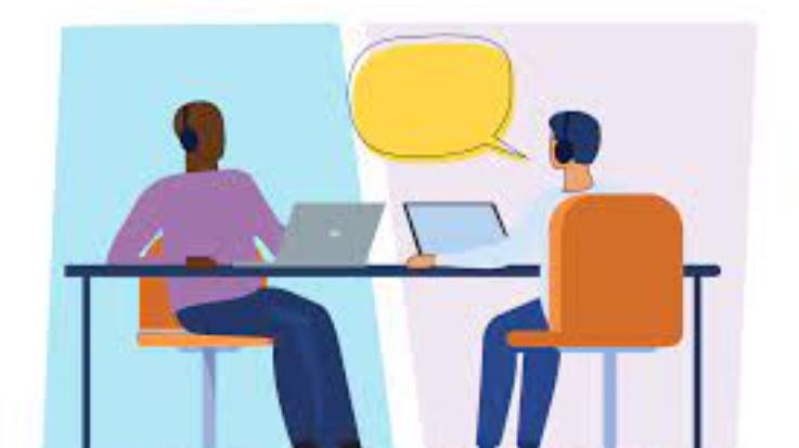 Dharamshala: Interview will be held from June 13 to 16 for 350 posts of Security Guard and Supervisor