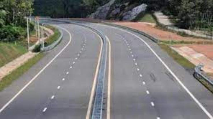 Better transport and road connectivity will ensure comfortable and safe journey: Chief Minister