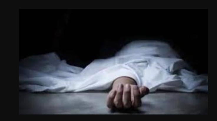 Jwalamukhi: 30-year-old youth dies after consuming poisonous substance