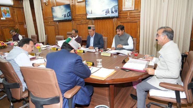 himachal-pradesh-increasing-debt