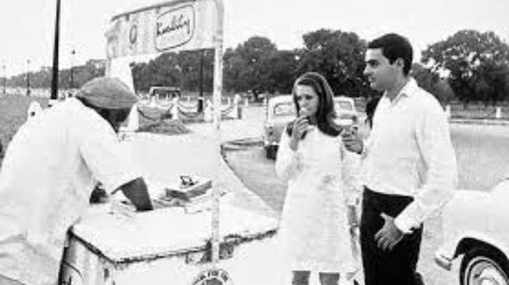 rajeev-soniya-gandhi-love-story