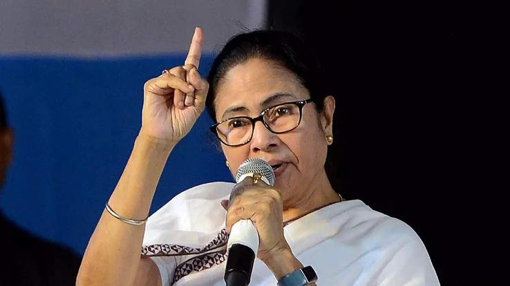 women-chief-ministers-in-India
