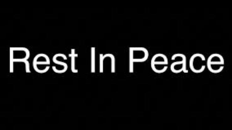 धनीराम तनवर सहित अन्य सदस्यों ने किया शोक व्यक्त