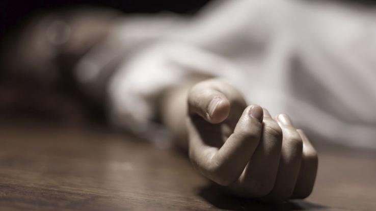  Dharamshala: Ludhiana's Khushpreet Singh's body was found on the banks of Baner Khad: SP