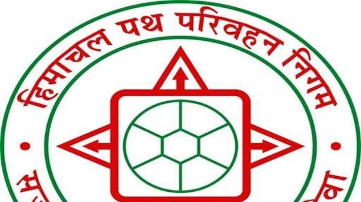 Shimla: State government reconstituted the Board of Directors of Road Transport Corporation