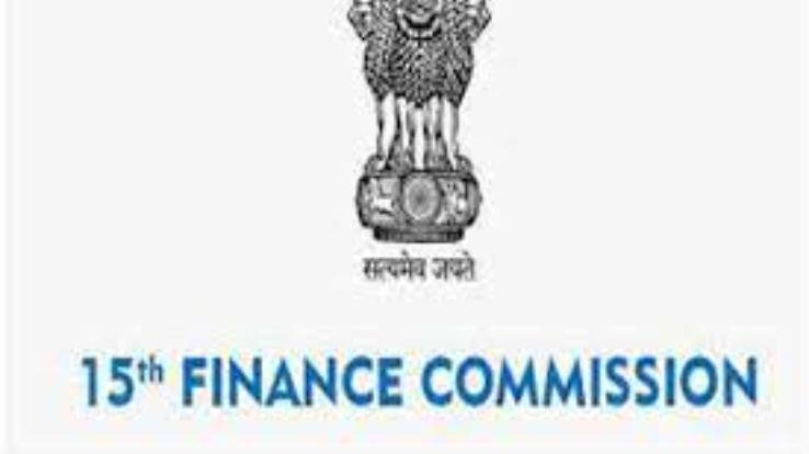  Solan: Dadwan Panchayat tops in the state in spending the amount of 15th Finance Commission