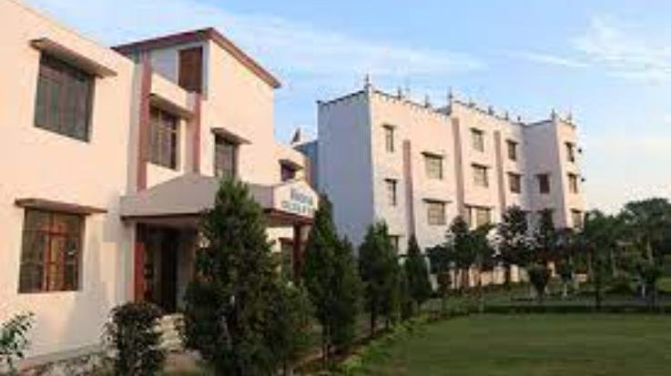 Indora: Public participation program under G-20 form in Minerva College