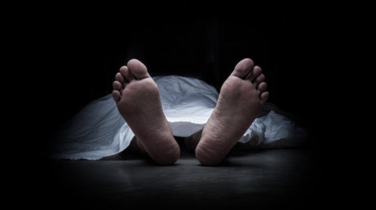 Nine-year-old girl dies after being hit by the socket of a flour mill in Hamirpur