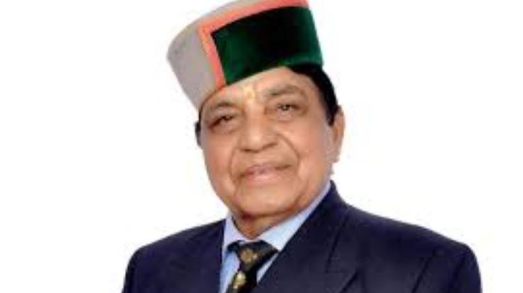 Minister Dr. Shandil will hold a meeting of Maa Shoolini Mela committee tomorrow