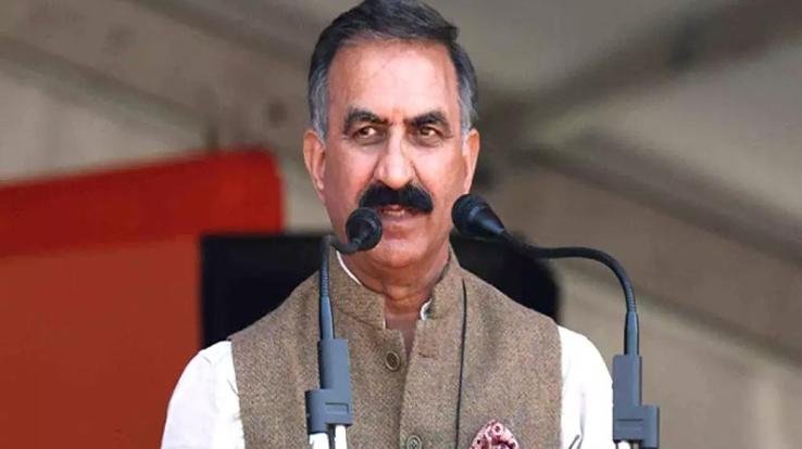 KARMCHARI-CHYAN-AAYOG-IN-HIMACHAL-PRADESH