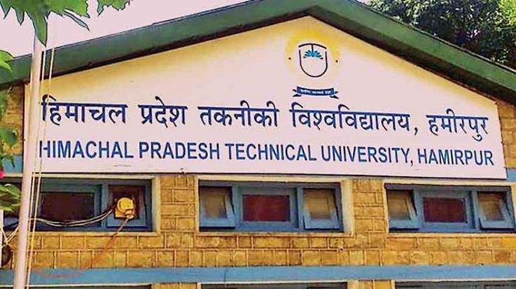 Hamirpur: Notification of nominated members for BOG of Technical University issued