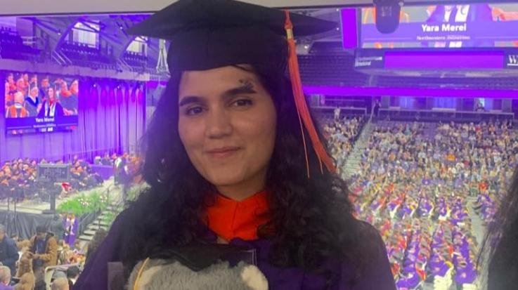 गाढ़े सफलता के झंडे 