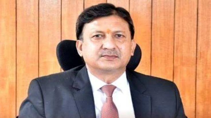 Shimla: Manohar murder case should be heard in the fast track court, the culprits should be punished harshly: Dr. Sikandar