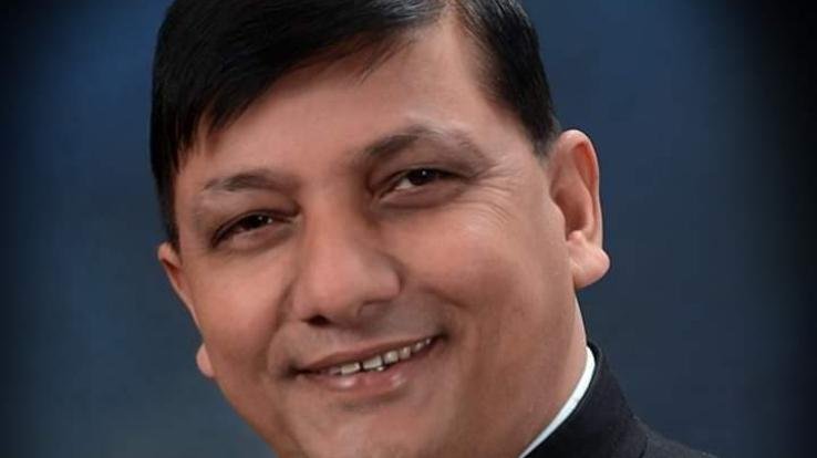 अपनी ही खींचतान में सरकार ने लटकाए जनहित के मुद्दे : राणा