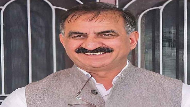 All services of Employment Exchanges will now be available at doorstep: Chief Minister