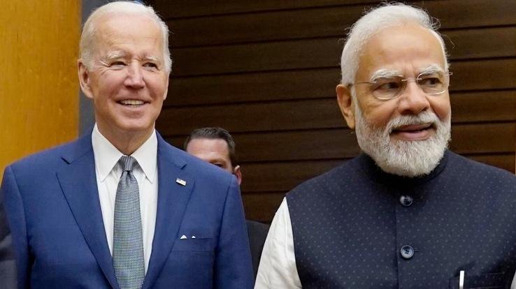 PM-MODI-ON-US-TOUR