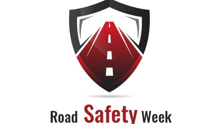 परिवहन विभाग ने किया सड़क सुरक्षा सप्ताह का आयोजन 