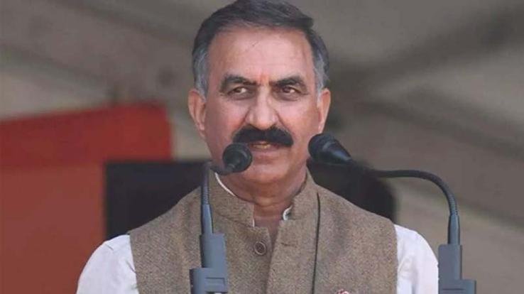 Government notifies 20 days paid vacation to outsourced vocational training providers