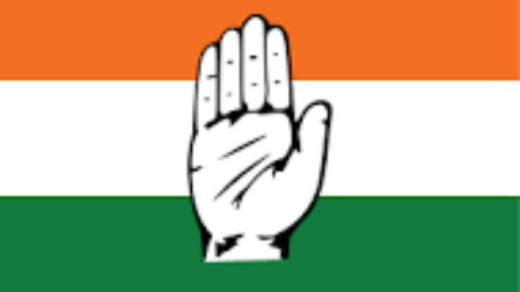 Shimla: BJP poisoning communalism in a peaceful state: Congress