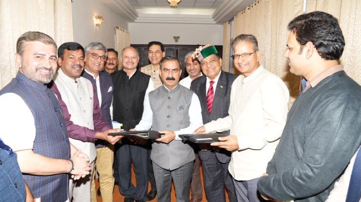  'Art of Living' will cooperate with the government in drug eradication