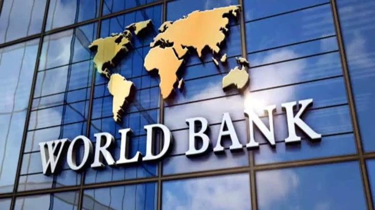  1600 crore World Bank to Himachal for improvement in energy sector 111