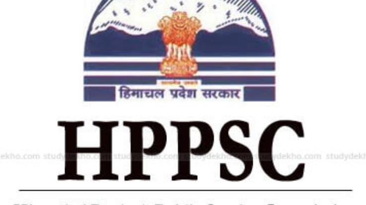 Shimla : Post Code-976 Fitter Result Declared