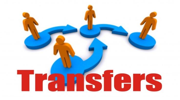 Shimla: Transfer and posting will now be like this in Himachal