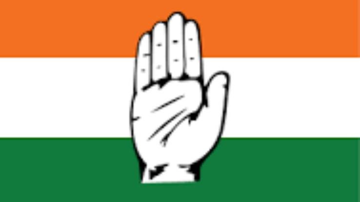 Former CM Jairam responsible for delay in recruitment process: Congress