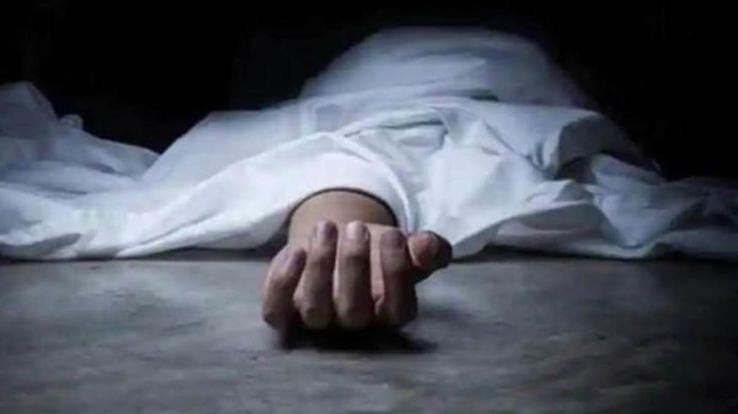 Suspicious death of youth in Nagrota Bagwan, injection found in arm