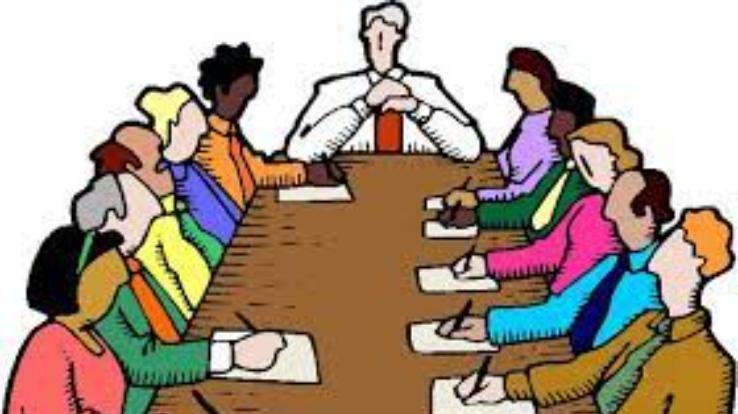 Shimla: Meeting of Public Accounts Committee held in Vidhansabha