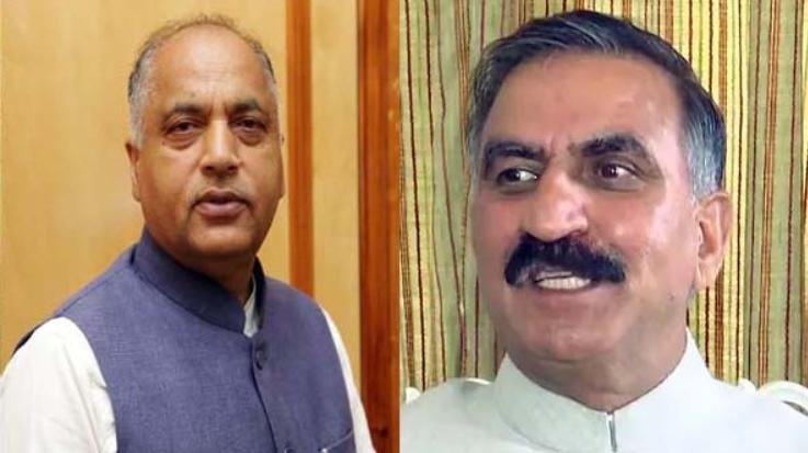 Leader of opposition should rise above party ideology in the interest of the state: Chief Minister 1111