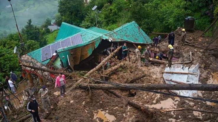 HEAVY-RAIN-IN-HIMACHAL