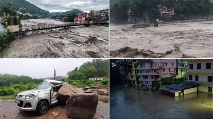 HEAVY-RAIN-IN-HIMACHAL-PRADESH