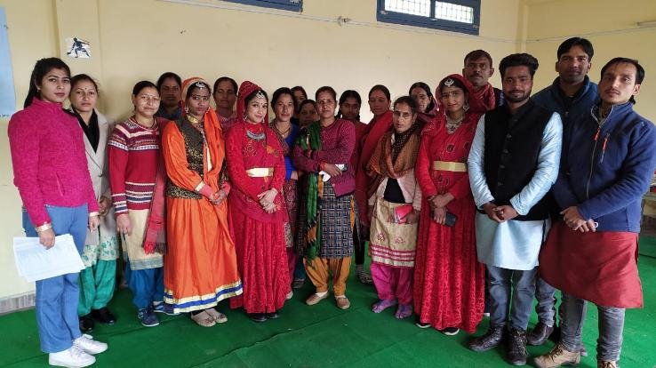 मुख्यमंत्री चिकित्सा कोष से 4.51 करोड़ रुपये की वित्तीय सहायता प्रदान