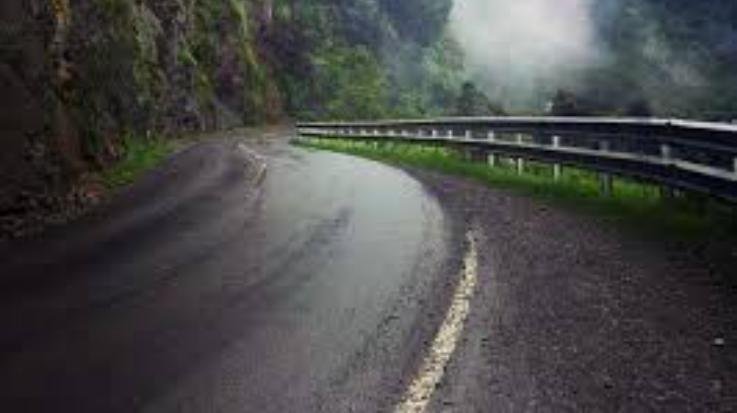  Bus service restored on Shimla-Chandigarh-Delhi route