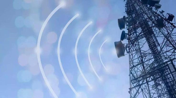 Intra circle roaming implemented in four districts of the state in view of heavy rains