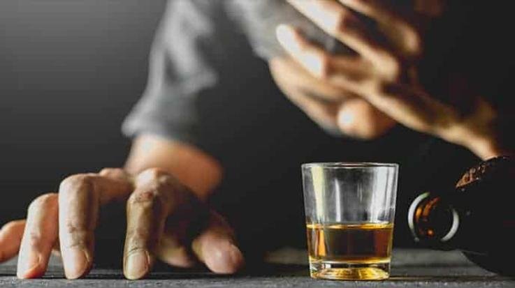 Dehra: The conductor posted at HRTC Dehra Depot reached the duty postponing  111