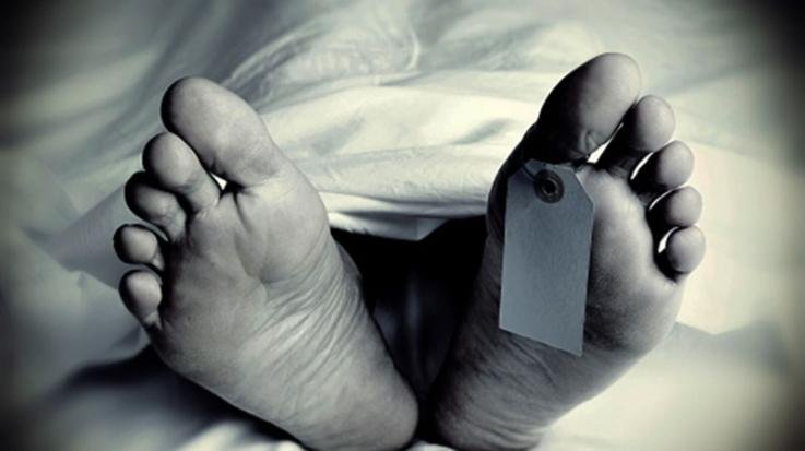 Dehra: Two dead bodies found in Beas, one identified