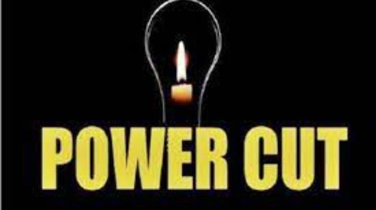 Electricity will remain closed on 17th in Dharamshala city and adjoining areas