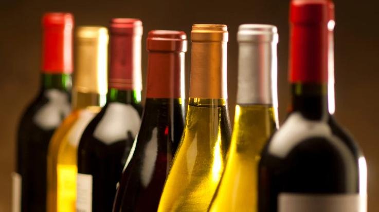 Jwalamukhi: Police caught 12570 ml country liquor in Salihar