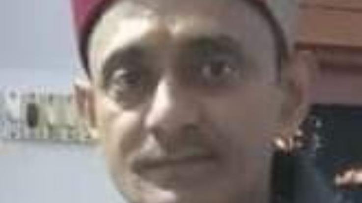 Jaysinghpur Ñ Body of missing Nageshwar Prasad found in Pong Dam  111