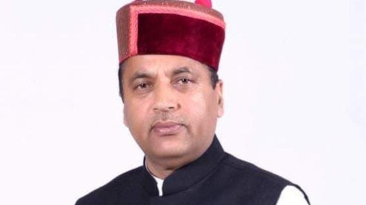 Due to the increase in the price of diesel in the state, everything has become expensive: Jairam 111