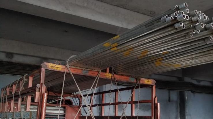 गोवंश को जल की समस्या से मिलेगी निजात