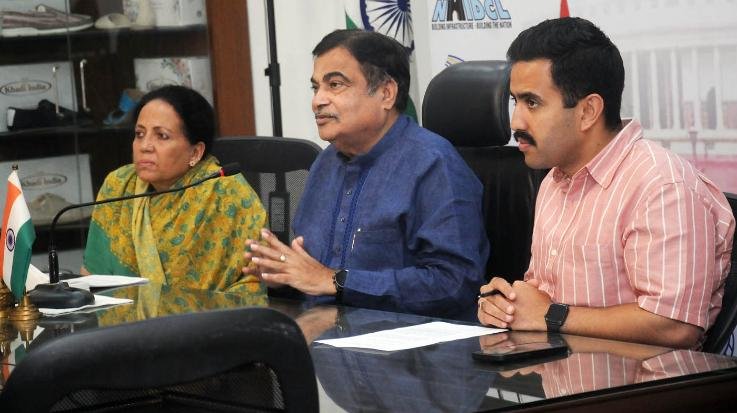 Himachal will get 300 crores from the center under 'Setu Bharatam' scheme: Vikramaditya