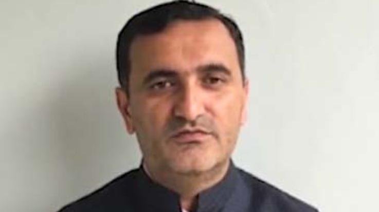 Shimla: The government should solve the problems of the gardeners in time: Chetan Bragta