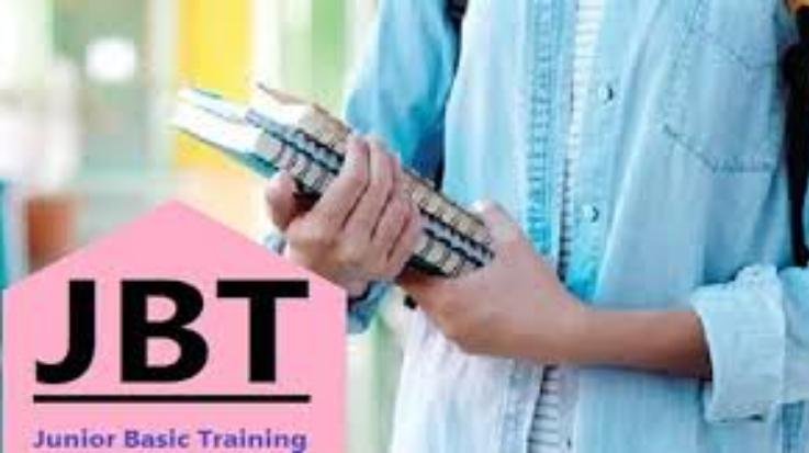 Dharamshala: If the waiting list for JBT batchwise recruitment is removed, there will be fast unto death: Jagdish Paryal