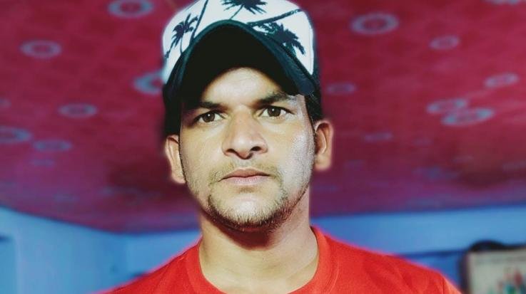 Criminal cases increasing in Rampur Bushahr, police should patrol: Kamalkant Rana